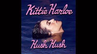 Watch Kittie Harloe LA video