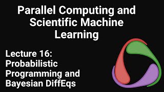 Celebrity From Optimization to Probabilistic Programming Net Worth