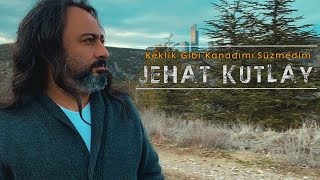 JEHAT KUTLAY - KEKLİK GİBİ (hücum kayıt) Resimi