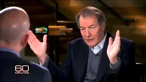 Amazon s Jeff Bezos looks to the future l SyokMedia com