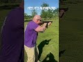 TommyGun fun. #tommy M1A1 machine gun. #range #practice #hobby