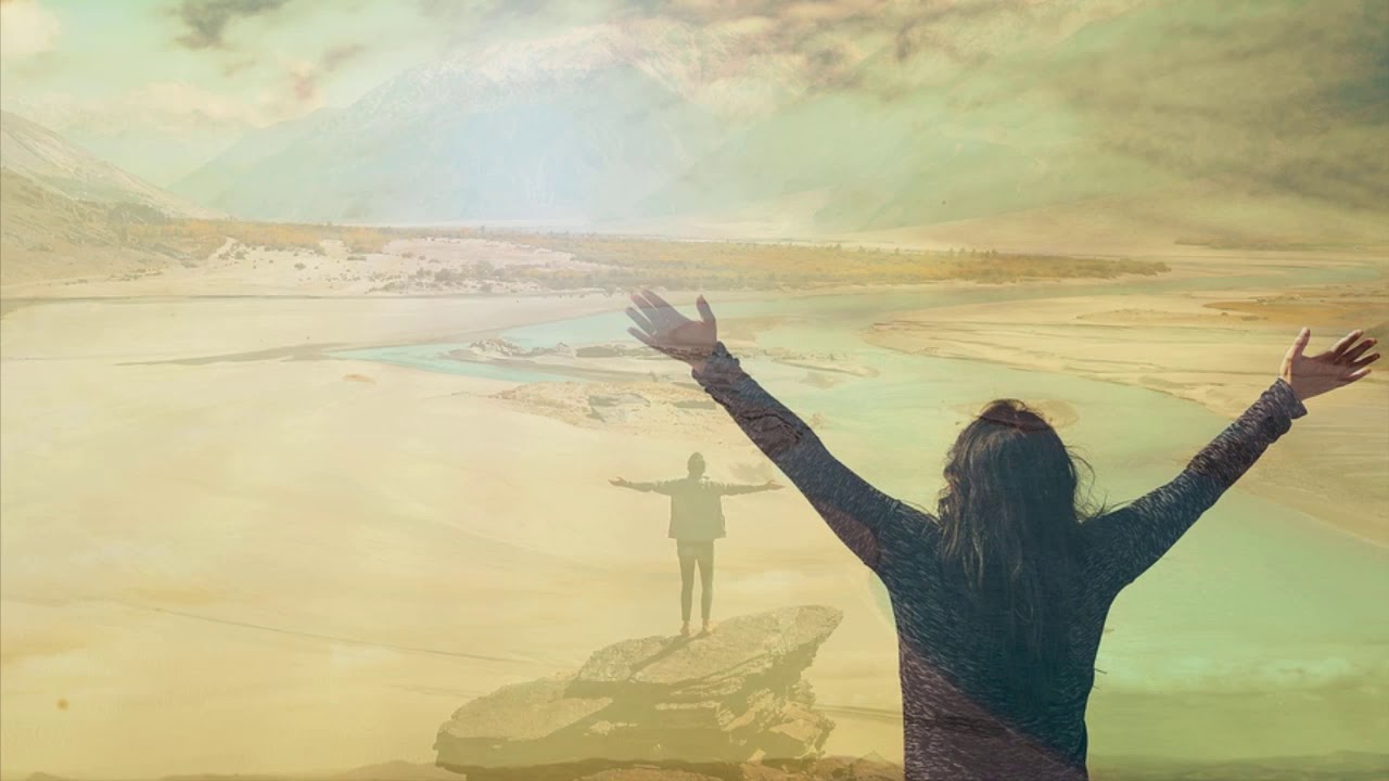 Gain Inspiration From Winners Video Promo https//www.drgraceanderson