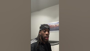 There was subtle foreshadowing