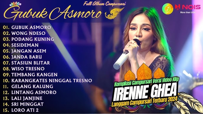 Yalangoch Kristina Ero Dom fotosurati