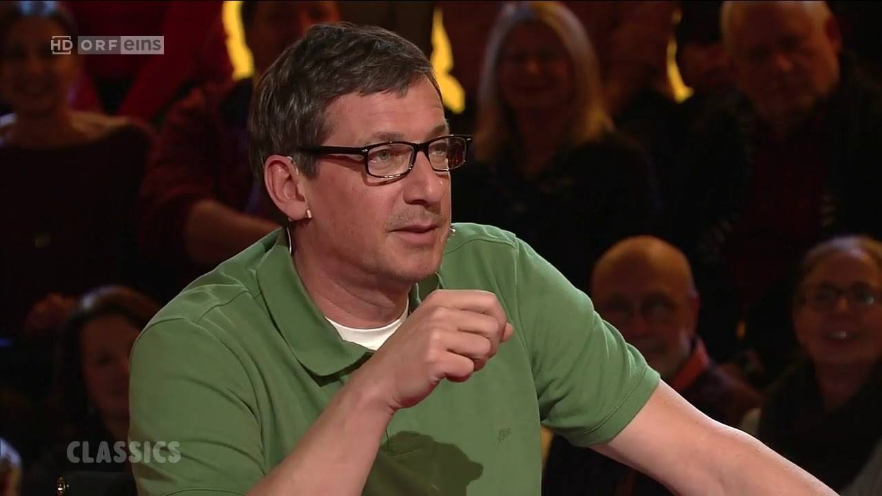 Was gibt es Neues? Classics vom 7.7.2017