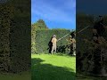 MY Job is the Most Satisfying EVER