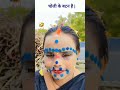 comedy video