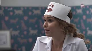 Oteckovia (506) - vo štvrtok 11. 2. 2021 o 17:55 na TV Markíza
