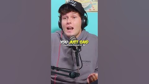 Zach wants to do WHAT to Quenlin!? 😱