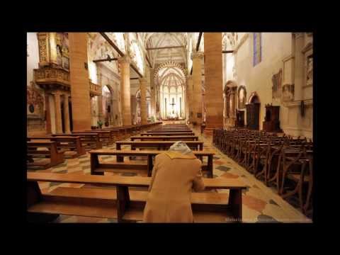 Video: Sant'Anastasia - Liberatore Dalla Sofferenza - Visualizzazione Alternativa