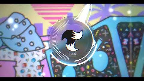 Barely Alive & Control Freak - Tick Tock