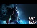 Avengers Endgame 👑 Aggressive Trap Mix 2019 🔥 Best Trap Music ⚡ Trap • Rap • Bass ☢