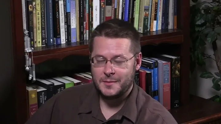 Three Quran Verses Every Jew Should Know David Wood