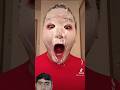 #mostfunny#comedyvideo#funny#comedy#entertainment#funnyclips#funnymoments#funnyshorts#funnyvideo#