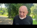 SKANDAL! Służby Tuska kontra baner: Czy w Polsce kończy się wolność słowa?