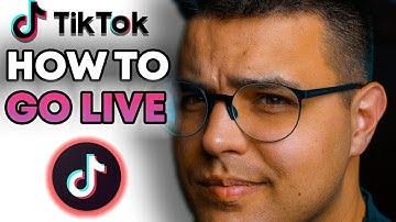 ✅ How To Go Live On TikTok 2021 Without 1000 Followers 🔥 ITS EASY TO DO