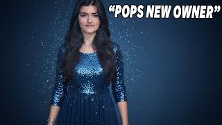 Why 2026 is Officially the Year of Angelina Jordan: The Global Takeover