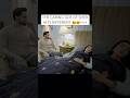Sher 27 Drama Edit Danish Taimoor Sarah Falak Latest Status Shorts Sher Trending Danishtaimor