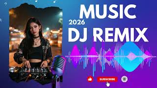 Download Lagu PUSING???DENGARKAN INI JADI STREES? MUSIK DJ ANTI GALAU MP3