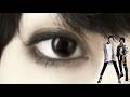 The Song That Made Me Stay for the Credits | MAGIC PARTY