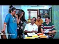 Thatteem Mutteem I Ep 244 - A well wisher of Arjunan kavi I Mazhavil Manorama