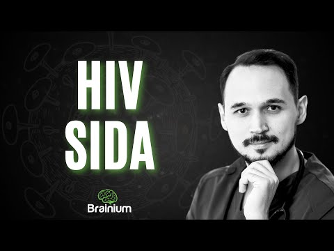 HIV | SIDA | Chiar se vindecă?