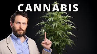 Cannabis: Lo Bueno, Lo Malo y Lo Feo by DR LA ROSA 549,406 views 2 months ago 32 minutes