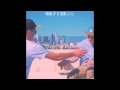 Felly - Freedom (Prod. by D.R.O.)