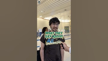 🌟 “Seluruh Indonesia: Pengubah Permainan bagi Kedatangan!” ✈️