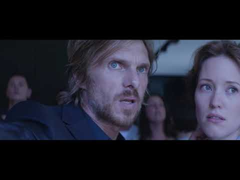 het-tweede-gelaat---teaser-3