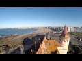 Casino de quiberon - YouTube