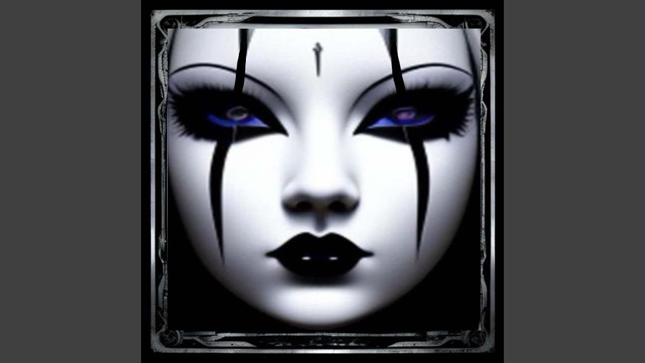Guarda VANITY su YouTube Guarda VANITY su YouTube