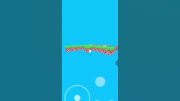 making a building game in Fancade #fancade #gameplay #Cadz