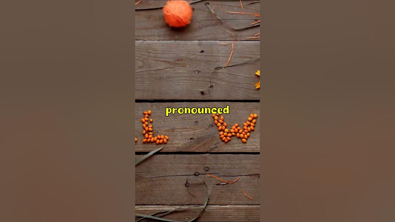 unraveling-rhythms-the-longest-english-word-without-vowels-youtube