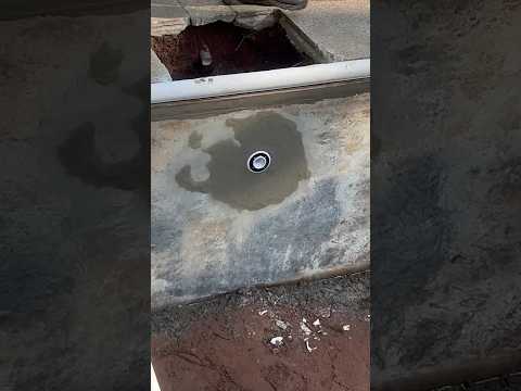 Vinyl Pool Repair Companies Near Me