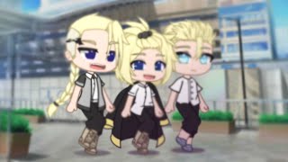 2021 Vs 1900 My Version 2017 Vs 2005