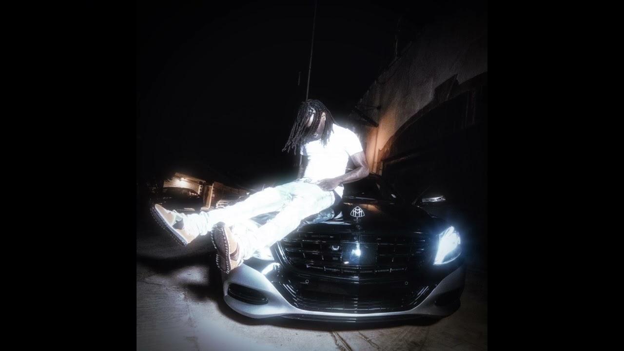 MERCY | DARK X HARD X FREESTYLE RAP TYPE BEAT 2026