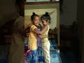 balloon gubbara cartoon video|#viral #shorts #youtubeshorts #bachpan #video