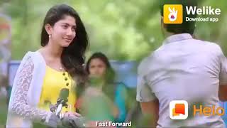 mujhe-apne-sirane-me-thodi-si-jagah-de-do-mujhe-neend-na-aane-ki-koi-wajah-de-do