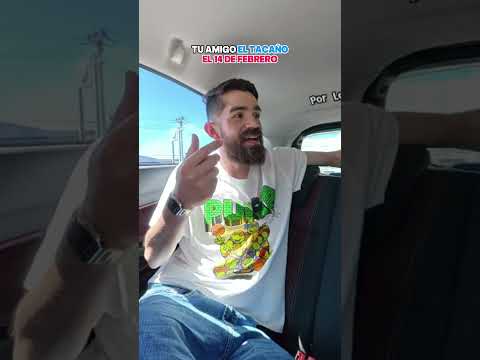 AMIGOS TACAÑOS: CAP "LA PEPI"