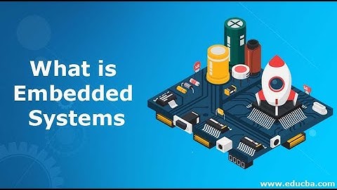 Introduction to Embedded Systems Lecture 2 . (Switches & Display elements ) By Dr : Mahmoud Saafan .