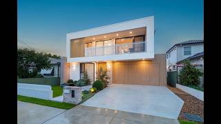 41 Scott Street, Kogarah - Daystar First National (Sydney Real Estate) 41 Scott Street, Kogarah - Daystar First National (Sydney Real Estate)