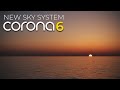 Corona Renderer 6 For 3ds Max New Sky Model