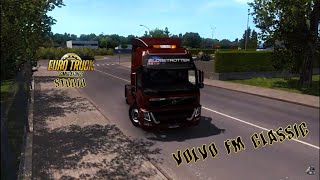 ["truck driving", "mods for euro truck simulator 2", "mods for ets2", "truck driving for euro truck simulator 2", "euro truck simulator 2", "ets2", "ets 2", "Truck mods", "Trailer mods", "Interior mods", "Interior addons", "Parts mods", "Tuning mods", "AI
