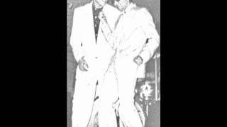 Tek Morek - Happy Without Fear screenshot 4