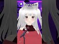 Futuro Cover? #vtuber #streamerpequeno #cover #twitch #twitchclips #streamer #vtuberespañol
