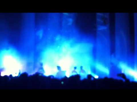 AgeHa countdown 2011 parte 3