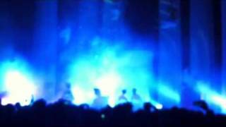 AgeHa countdown 2011 parte 3