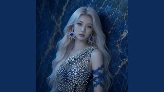 Download lagu Hold Myself Near