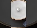 Яйцо Тесла с выставки Чикаго 1893г #tesla #egg #exhibition